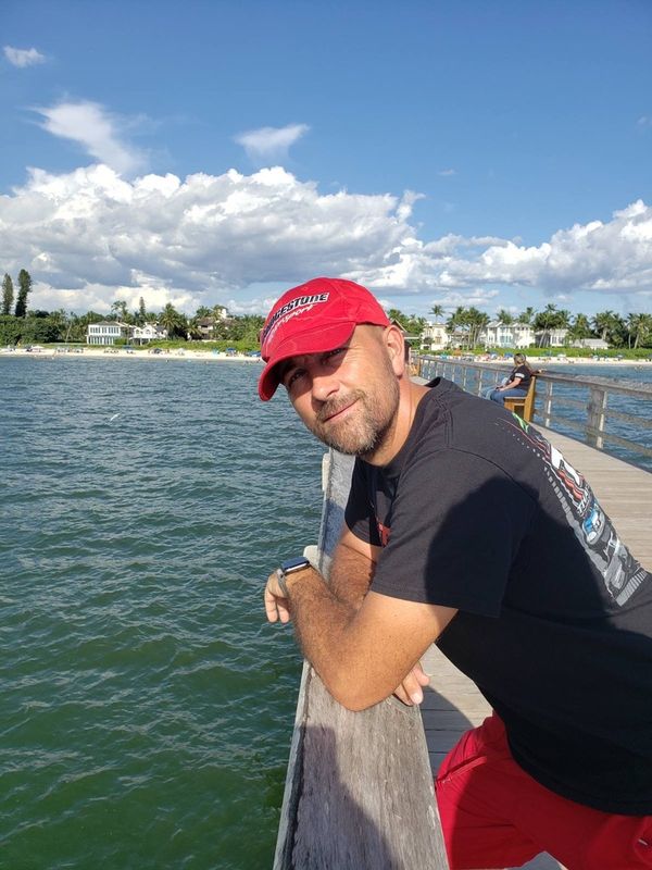 Istvan Hargittai