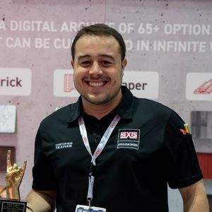 Marcelo Santos