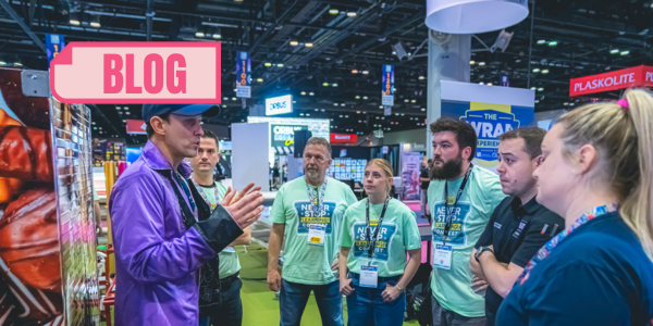 Get on the Same Page. Communication is the Key to Consistent Wrap Excellence!