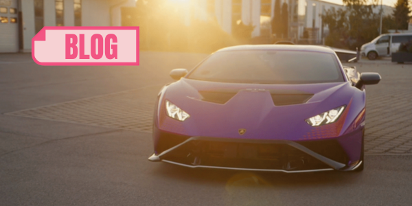 Turn Heads and Profits: Wrapping Exotics Done Right