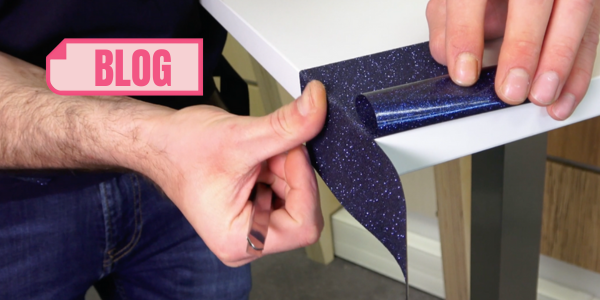  Three Tips To Boost Your Interior Film Installation And Increase Profits