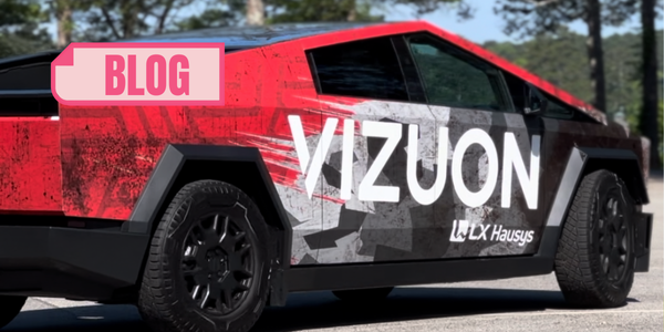 Wrap Faster, Earn More! Maximize Workflow Efficiency with Tesla Wraps