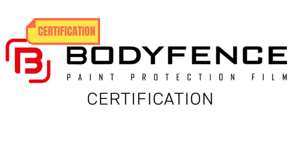 BODYFENCE CERTIFICATION REGISTRATION (June)