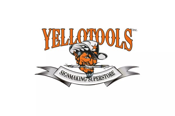 Logo of Yellotools