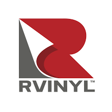 Logo of Rvinyl