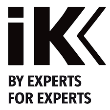 Logo of IK Sprayer