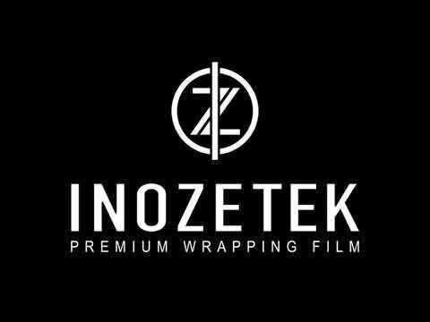 Logo of Inozetek