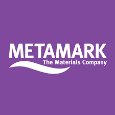 Logo of Metamark