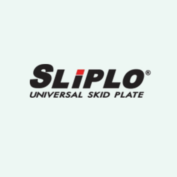 Logo of Sliplo