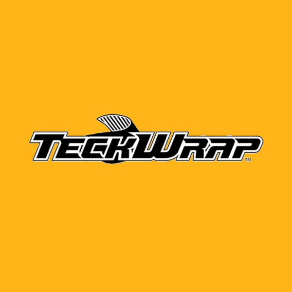 Logo of Teckwrap