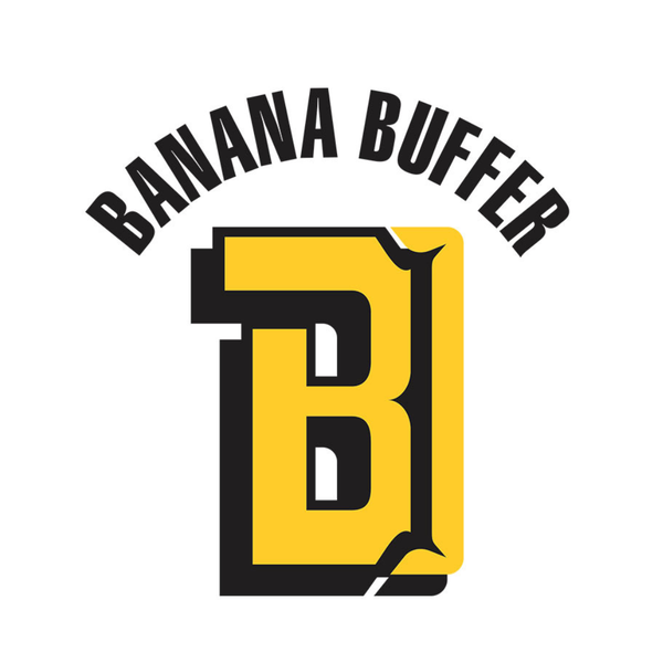 Logo of Banana Buffer