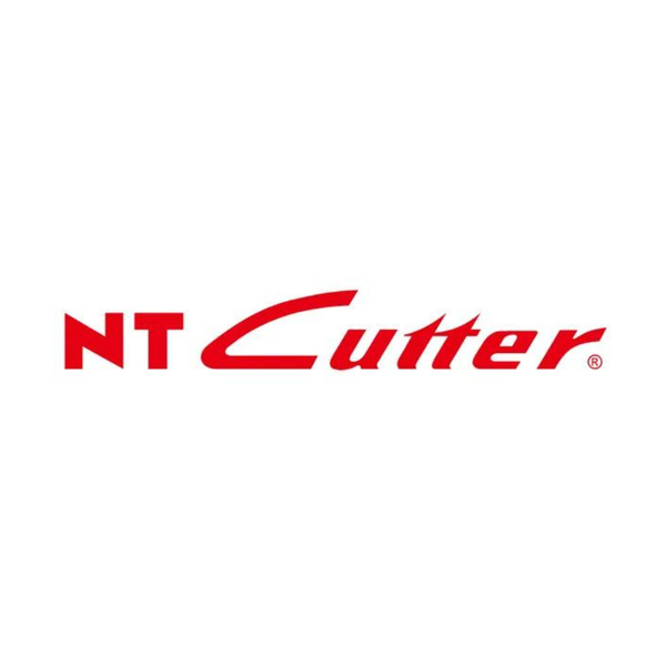 Logo of NT Cutter