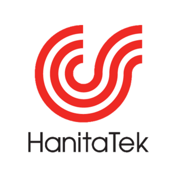 Hanita Tek