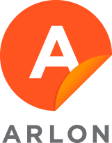 Logo of Arlon