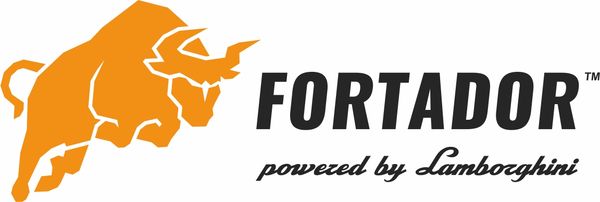 Logo of Fortador