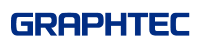 Logo of Graphtec