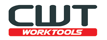 Logo of CWT Worktools