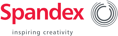 Logo of Spandex