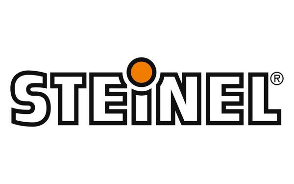 Logo of Steinel