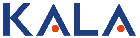 Logo of Kala 