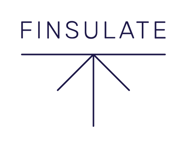 Finsulate