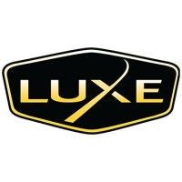 Logo of Luxe Auto Concepts