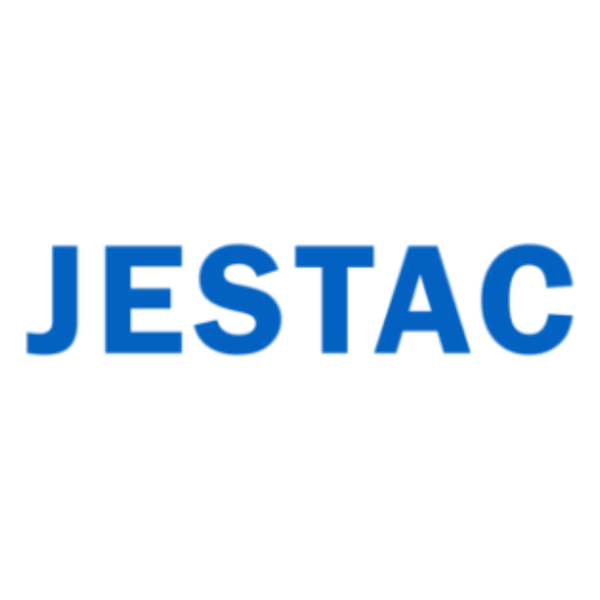 Logo of Jestac