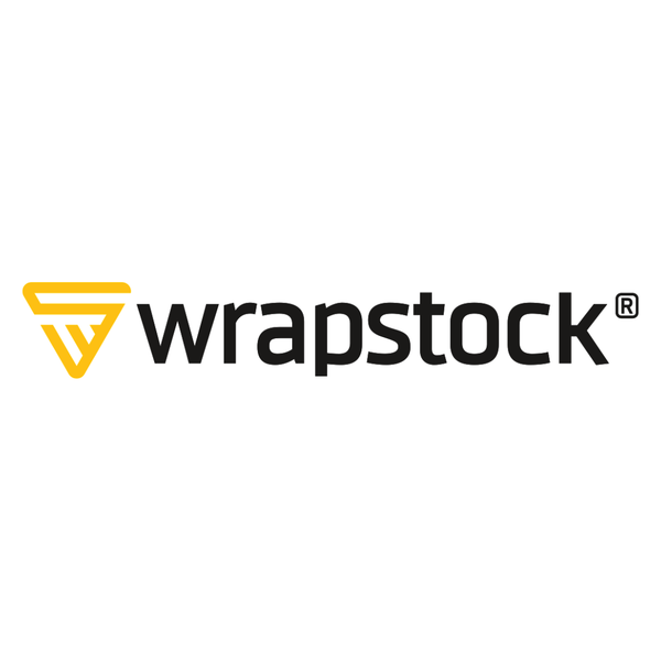 Logo of Wrapstock