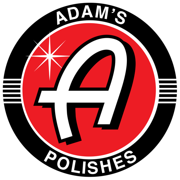 Adams Polishes