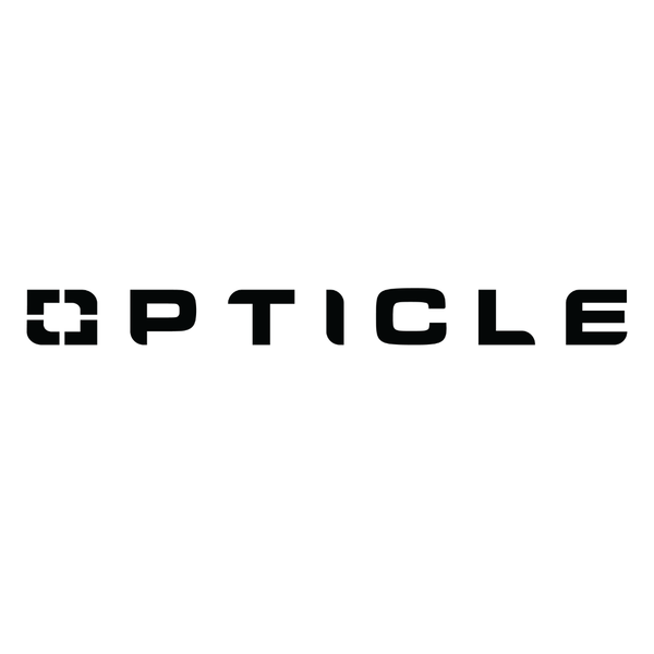 Logo of Opticle