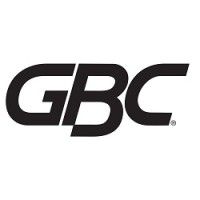 Logo of GBC