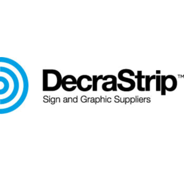 Decrastrip