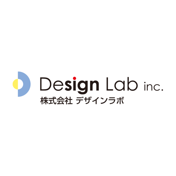 Design Lab