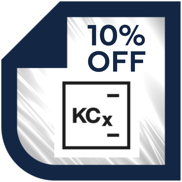 Logo of Koch Chemie Discount