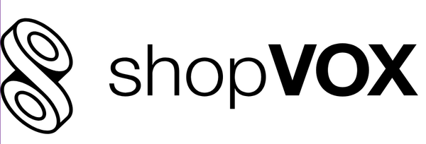Logo of Shopvox