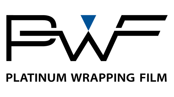 Logo of PWF
