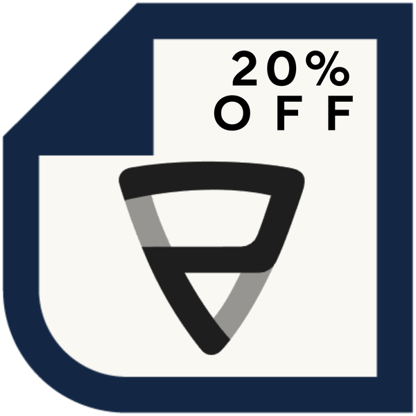 Logo of Protector Range Discount 