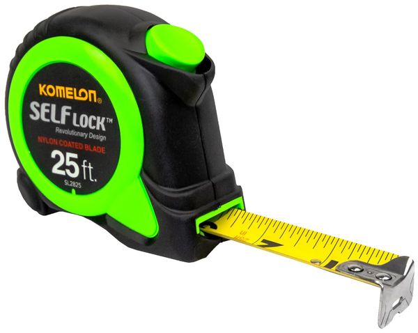 Tool